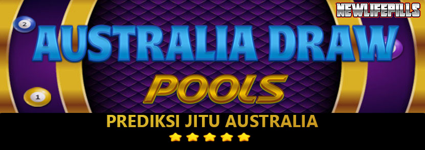 BOCORAN AKURAT ANGKA TOGEL AUSTRALIA POOLS 14 MEI 2024