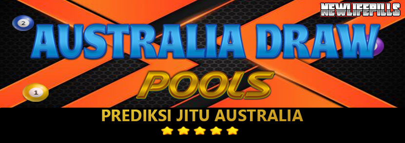 BOCORAN AKURAT ANGKA TOGEL AUSTRALIA POOLS 15 MEI 2024