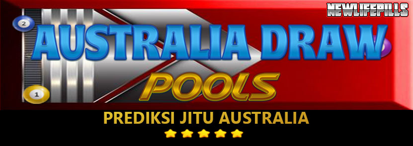 BOCORAN AKURAT ANGKA TOGEL AUSTRALIA POOLS 19 MEI 2024