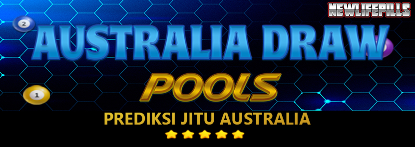 PREDIKSI TOGEL AUSTRALIA POOLS, 07 MEI 2024