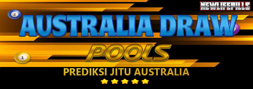 PREDIKSI TOGEL AUSTRALIA POOLS, 08 MEI 2024
