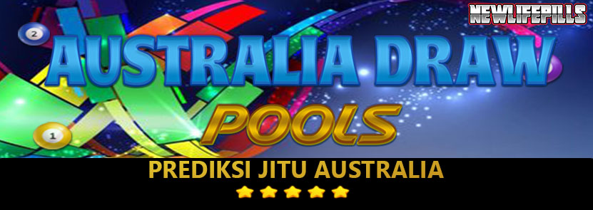 BOCORAN AKURAT ANGKA TOGEL AUSTRALIA POOLS 09 MEI 2024