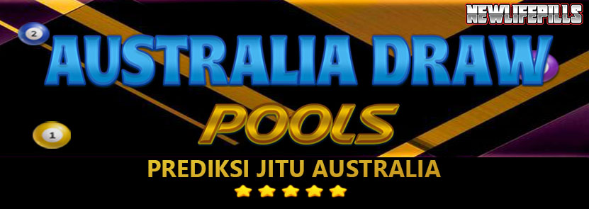 BOCORAN AKURAT ANGKA TOGEL AUSTRALIA POOLS 10 MEI 2024