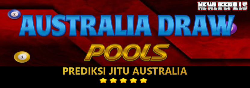 BOCORAN AKURAT ANGKA TOGEL AUSTRALIA POOLS 11 MEI 2024