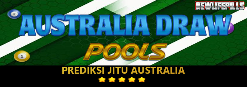 BOCORAN AKURAT ANGKA TOGEL AUSTRALIA POOLS 12 MEI 2024