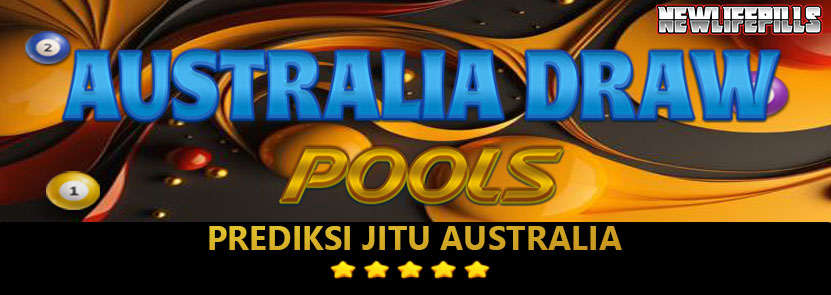 BOCORAN AKURAT ANGKA TOGEL AUSTRALIA POOLS 05 MEI 2024