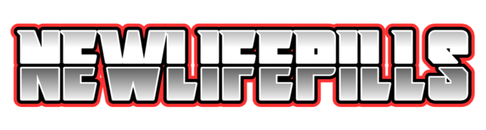 newlifepills.com