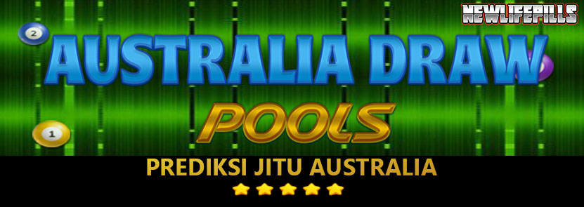 PREDIKSI TOGEL AUSTRALIA POOLS, 04 JUNI 2024