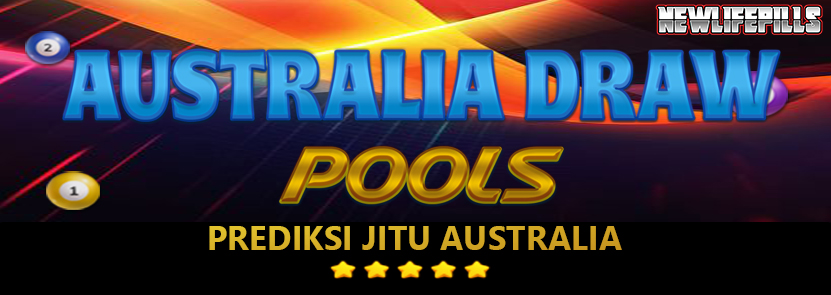 PREDIKSI TOGEL AUSTRALIA POOLS, 10 JUNI 2024