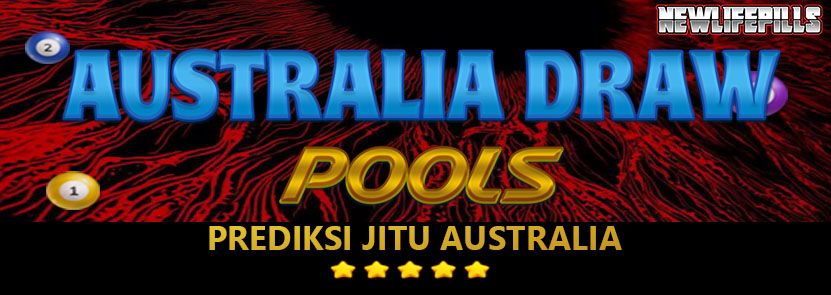 PREDIKSI TOGEL AUSTRALIA POOLS, 18 JUNI 2024