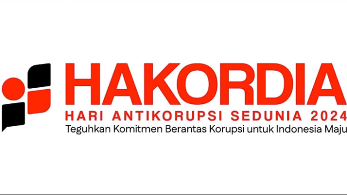 HAKORDIA