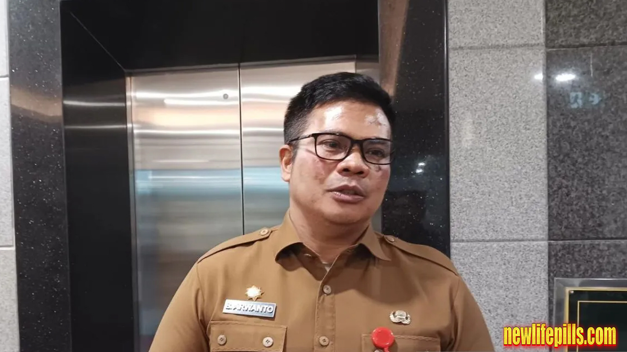 Dua bengkel resmi di dua kota ditunjuk tangani korban BBM tercemar