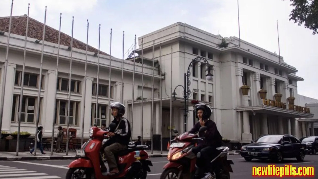 70 Tahun KAA: Memperkuat Semangat Bandung di kondisi global saat ini