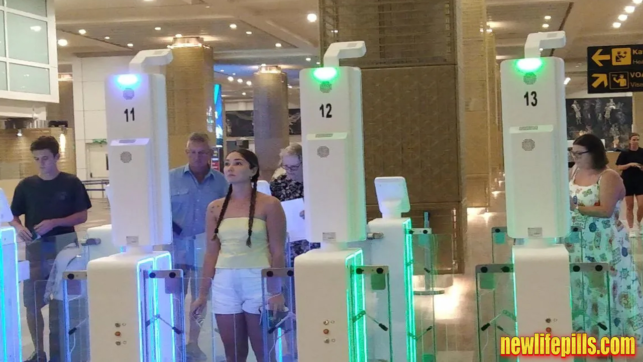 Asuransi Jasindo perluas pasar perlindungan sektor pariwisata di Bali