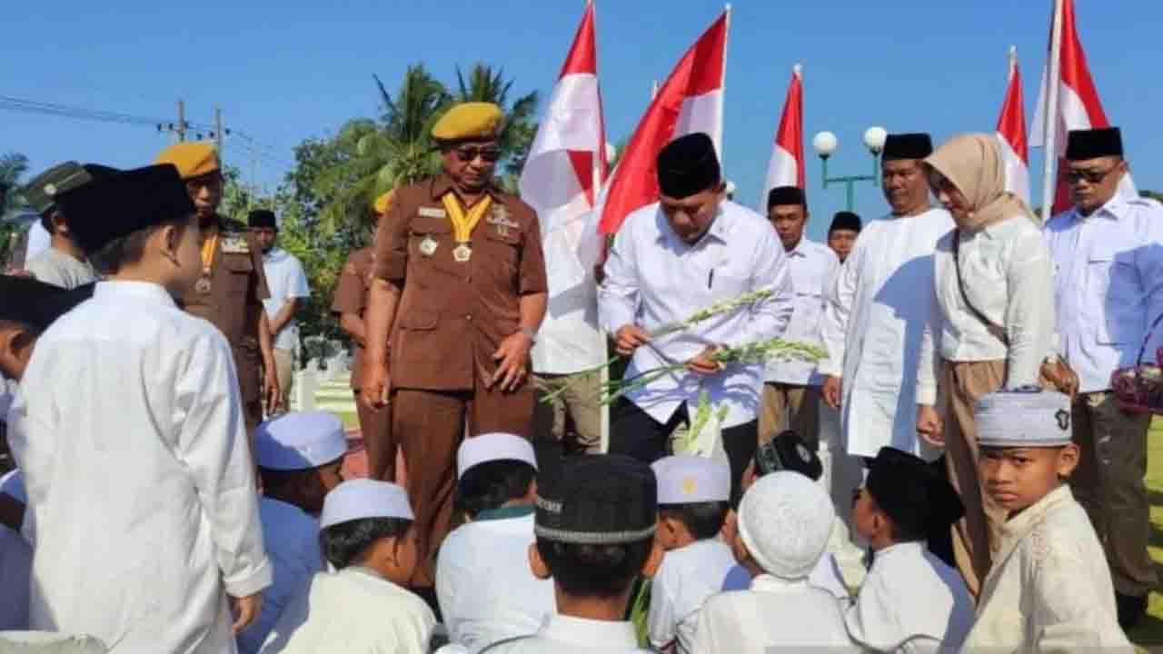 Anggota DPR Bambang Haryo usulkan kenaikan tunjangan veteran