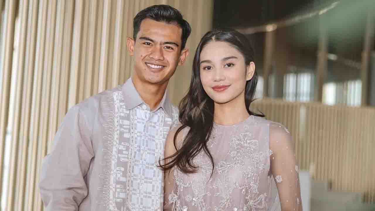 Pratama Arhan Resmi Bercerai dari Azizah Salsha, Ini Fakta dan Kronologinya