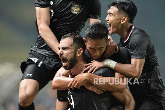 Nationals Cari Momentum Baru Lawan Miami