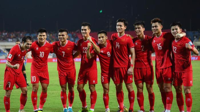 Hasil Thomas Cup 2024 -Lalui Drama Ditikung 6 Poin hingga Mantan Ganda ... Belarus 0-2 Skotlandia: Clarke Samakan Poin dengan Denmark, Drama Kualifikasi!