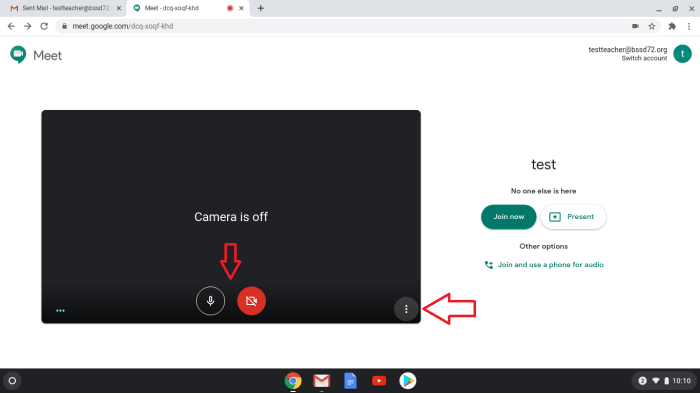 Google Meet Error Massal Google Akhirnya Buka Suara