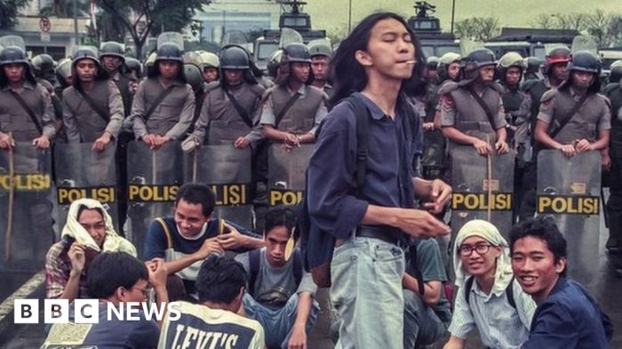 Patrick Kluivert Tanggapi Kekecewaan Fans Indonesia