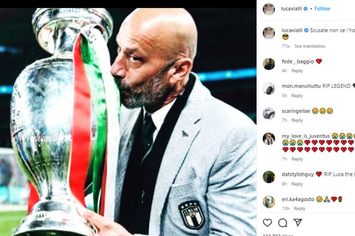 Gattuso Sentil Italia Main Kaya Sunday League!