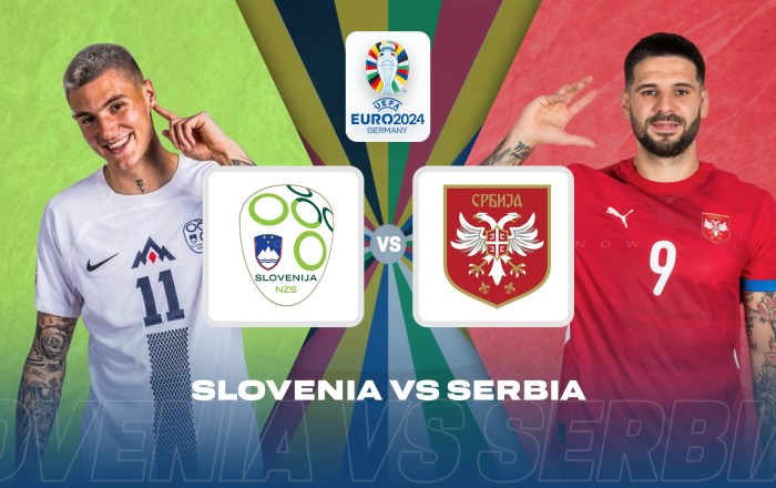 Latvia vs Serbia Semua Angka Pertandingan