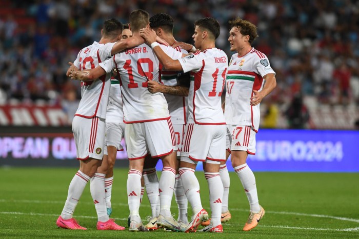Latvia vs Serbia Boxscore Lengkap Statistik dan Analisis Pertandingan