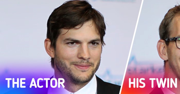 Prediksi Ashton Kutcher Bikin Heboh Bears Bisa 12 5 Musim Ini