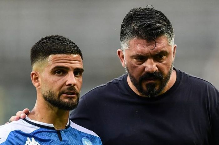 Gattuso Sentil Italia Mainnya Bikin Sakit Mata!