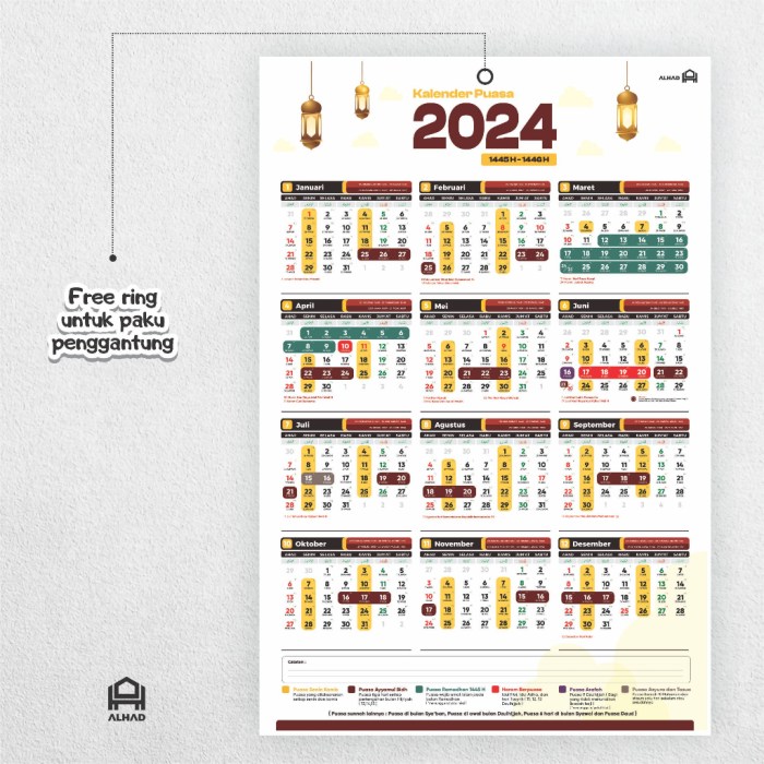 Jadwal Puasa Surabaya 8/9/2025: Lengkap dengan Jam Buka!