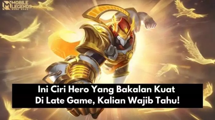 Tel Jadi Hero dengan Gol Kilat, Lawan Panik!