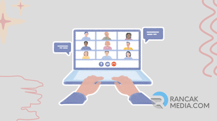 Google Meet Down Ribuan Kantor Lumpuh Update dari Google