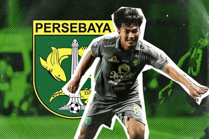 Tel Cetak Gol Cepat, Pertandingan Jadi Panas Sejak Menit Awal!