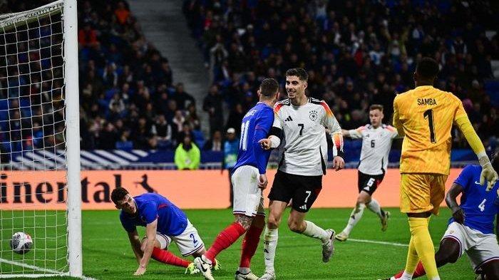 Inggris Vs Skotlandia: Billy Gilmour Jinakkan Tiga Singa Skotlandia Jinakkan Belarus 2-0, Denmark Ketar-Ketir!
