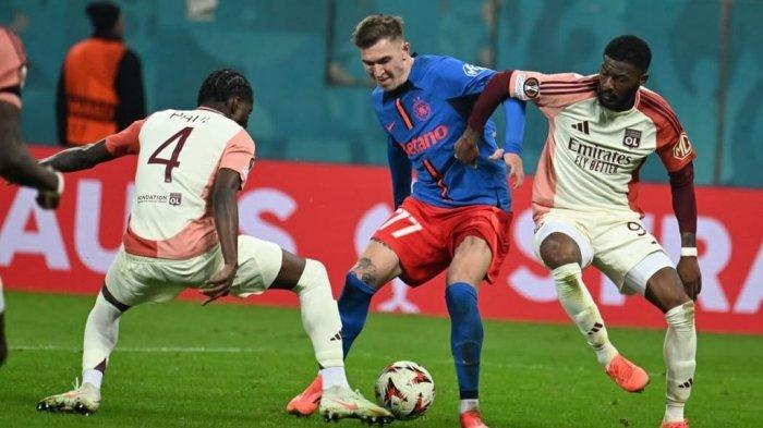 Croatia vs Montenegro: Prediksi, Statistik, & Skor Akhir!