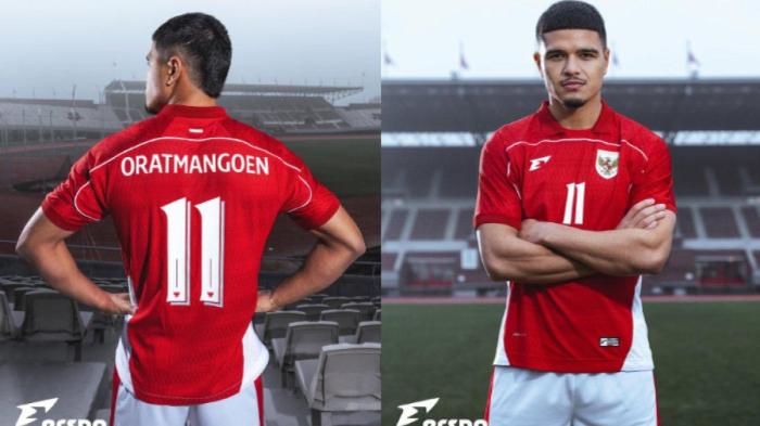 Retegui-Kean: Chemistry Baru Timnas Italia Bikin Lawan Kewalahan!