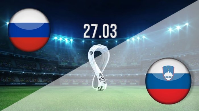 Prediksi Slovenia vs Swedia, Laga Panas Kualifikasi Piala Dunia