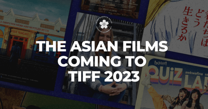 TIFF 2025 Black Rabbit Film Amerika yang Bikin Penonton Terdiam