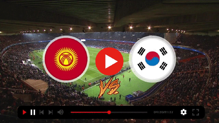 HK beaten by Uzbekistan in World Cup qualifer - RTHK Uzbekistan vs Kyrgyzstan Siaran Langsung dan Hasil Pertandingan