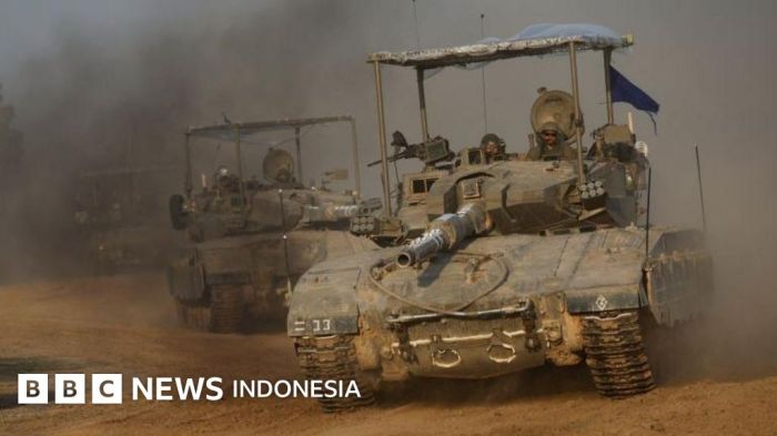 Kondisi Kontras Gaza Sebelum dan Sesudah Perang Hamas Vs Israel Israel Bungkam, Dunia Heboh Soal Gaza!