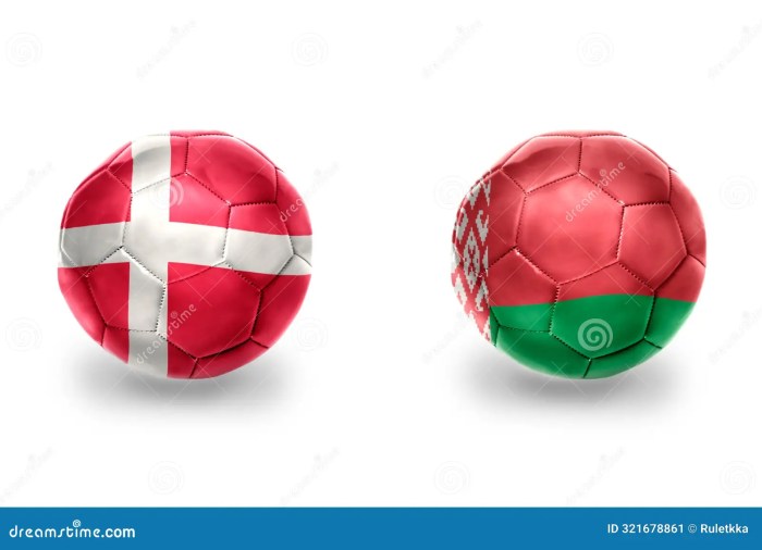 Skotlandia Libas Belarus Denmark Kena Mental!