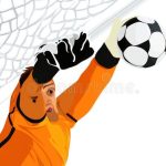 Excelsior Umumkan Kiper Baru