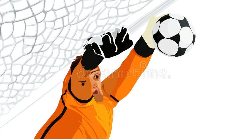 Excelsior Umumkan Kiper Baru