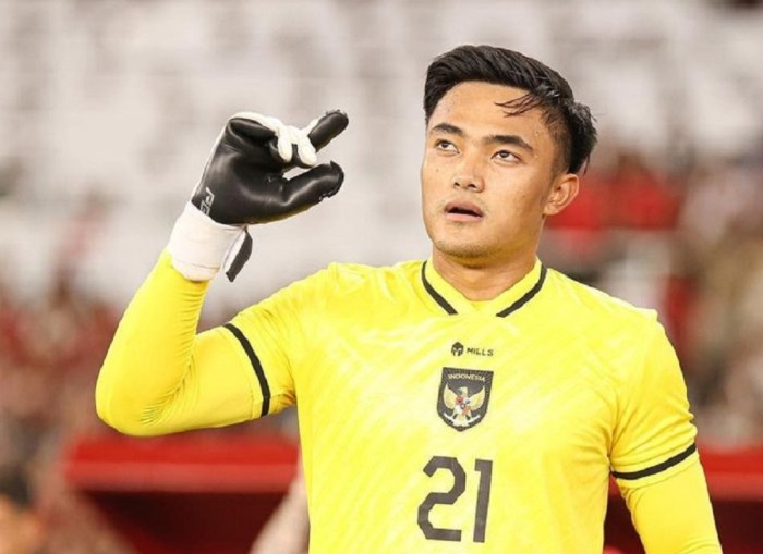 HSV Gagal Duel Lawan Neuer, Peretz Ledek Media!