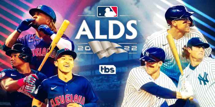 Guardians Vs Royals Jadwal Pitching Matchup dan Prediksi Skor