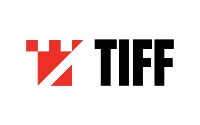 TIFF 2025 Black Rabbit Potret Keras Hidup di Amerika