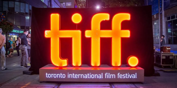 TIFF 2025 Black Rabbit Kritikus Sepakat Film Ini Brutal