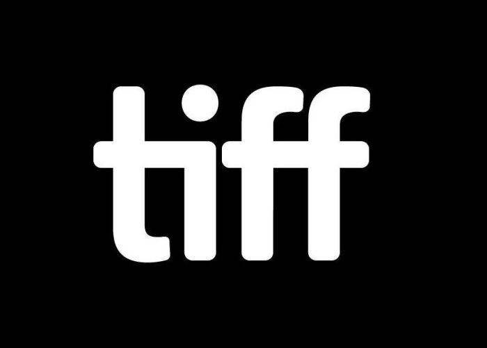 TIFF 2025 Black Rabbit Dapat Standing Ovation