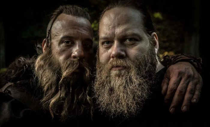 Last Witch Hunter 2 Konfirmasi Resmi Vin Diesel Balik